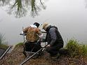 Pole Fishing at Manor Farm (12)